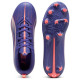 Puma Ultra 5 Play FG/AG Jr